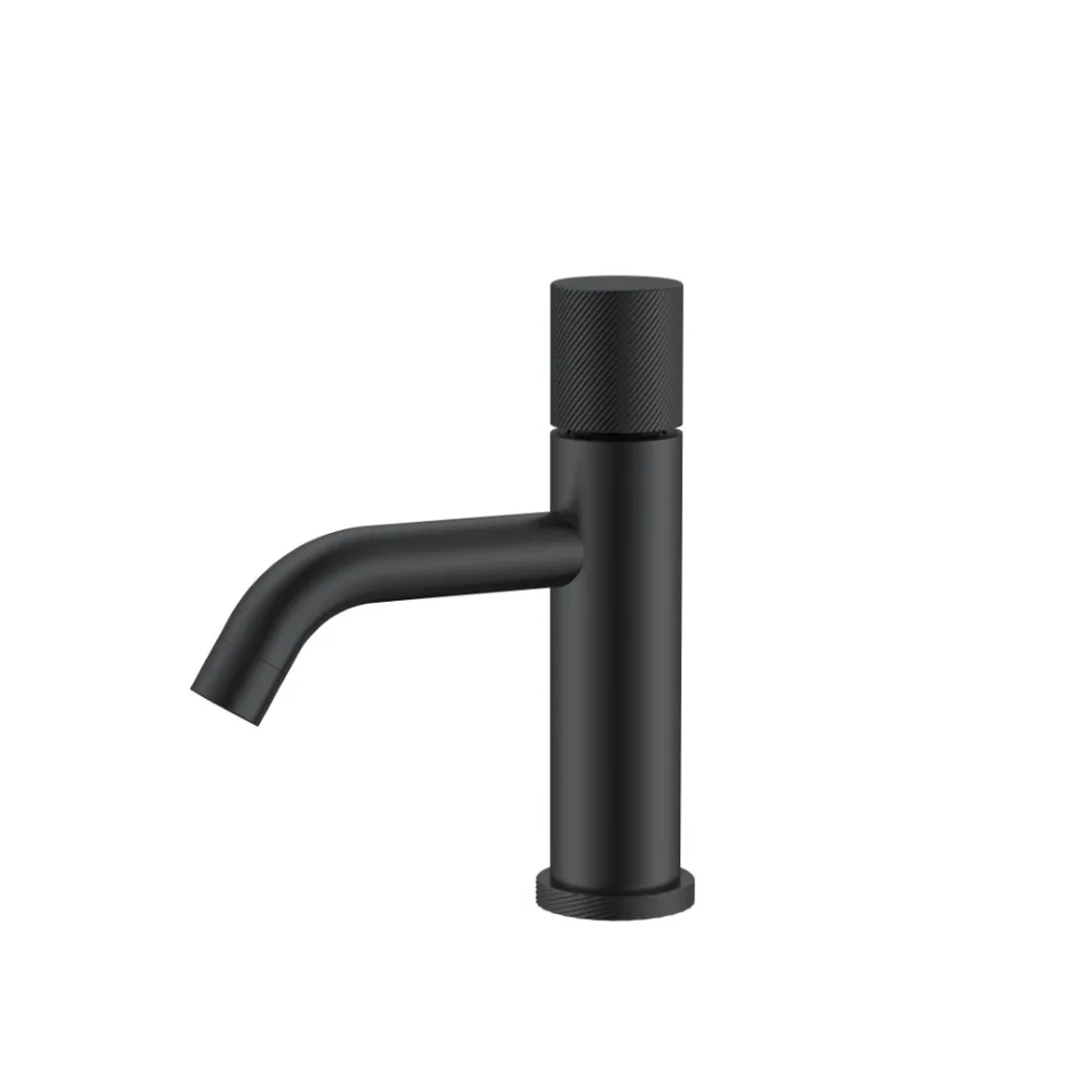 Смеситель для раковины Boheme Stick