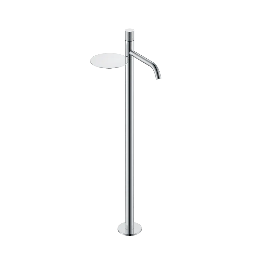 Смеситель для раковины Boheme Stick