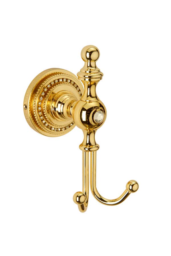 Крючок Boheme Imperiale