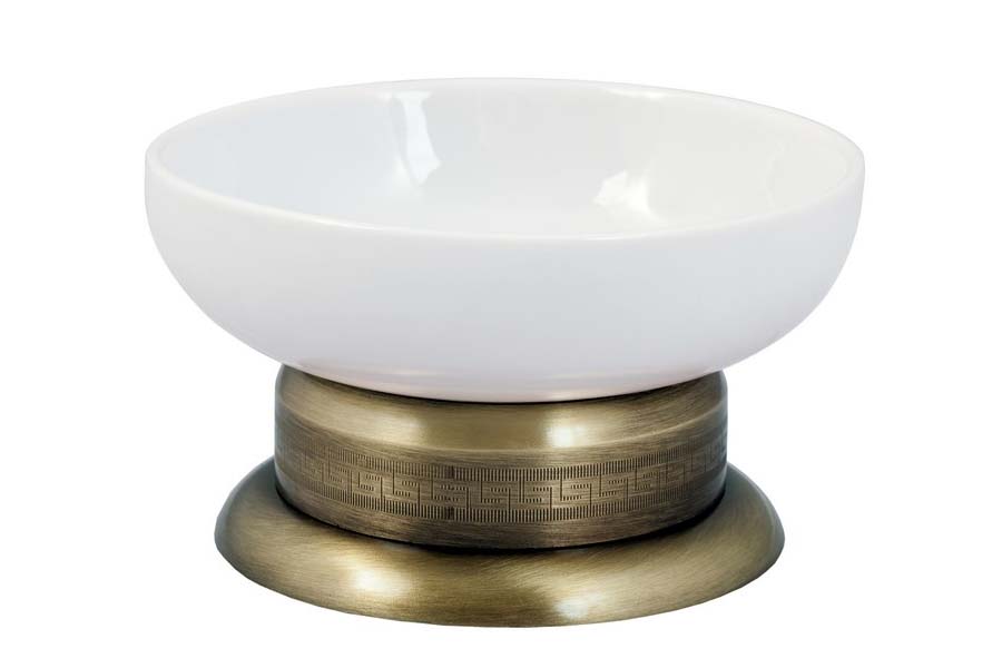 Мыльница Boheme Imperiale