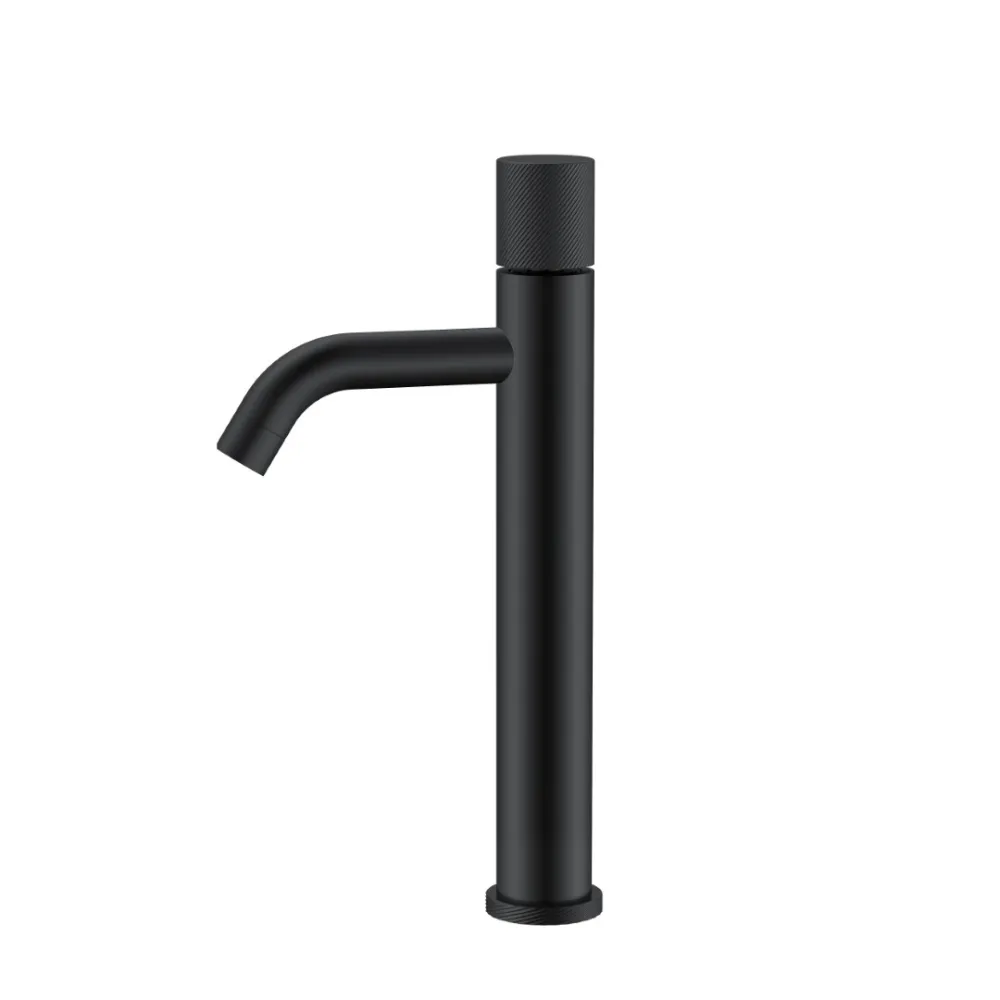 Смеситель для раковины Boheme Stick