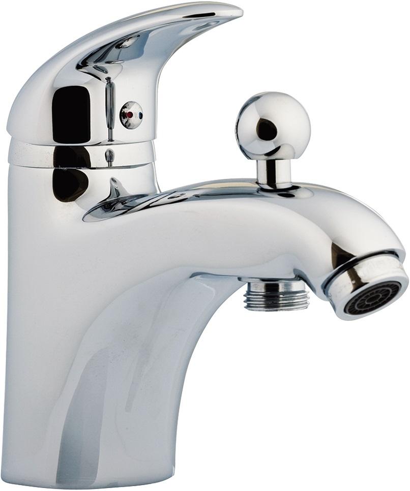Смеситель для ванны Aquadesign Mono Boheme Aquadesign
