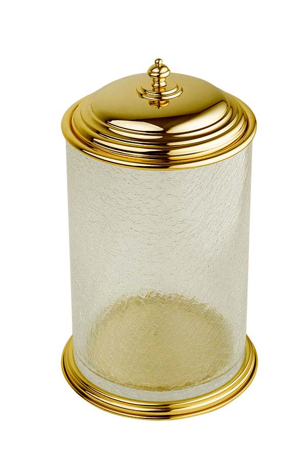 Ведро для мусора Boheme Palazzo