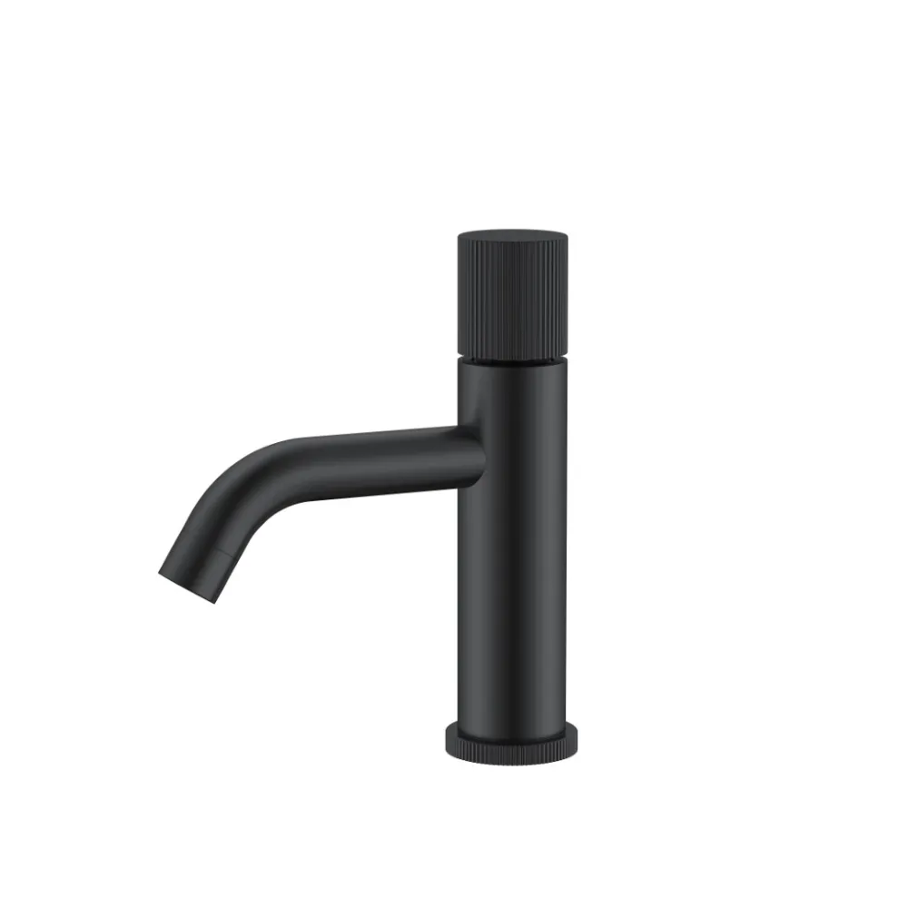 Смеситель для раковины Boheme Stick