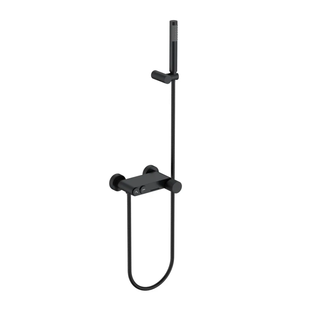 Смеситель для ванны Boheme Stick