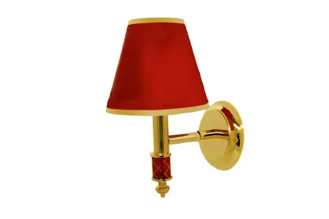 Бра Boheme Murano