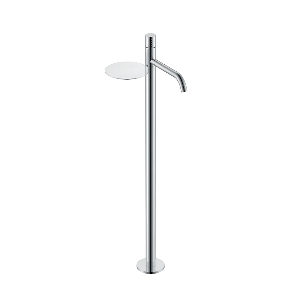 Смеситель для раковины Boheme Stick