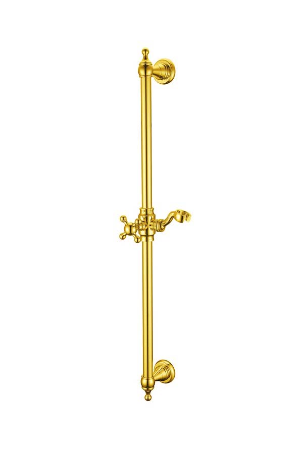 Душевая штанга Boheme Imperiale