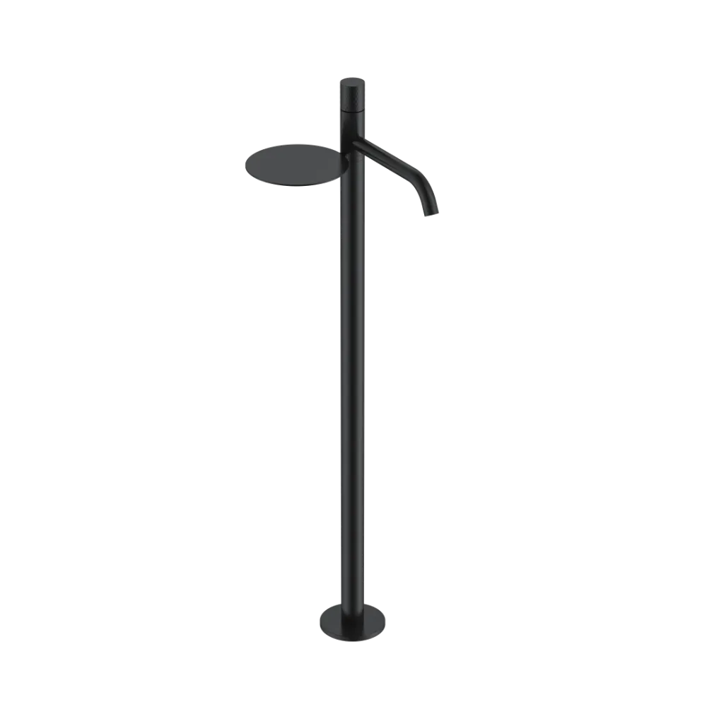Смеситель для раковины Boheme Stick