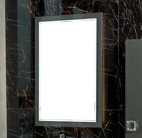 Зеркало 70х105 см ArmadiArt NeoArt Dolce