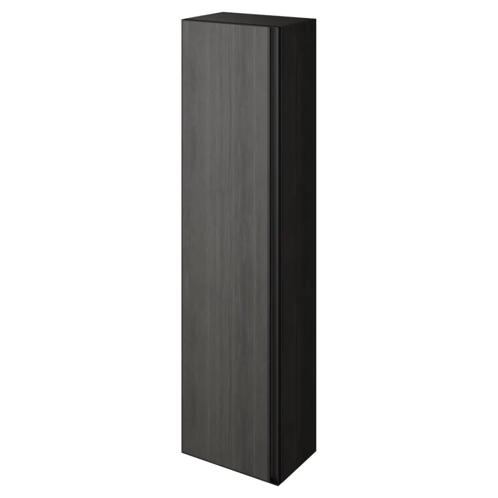 Пенал 35 см ArmadiArt Quatro